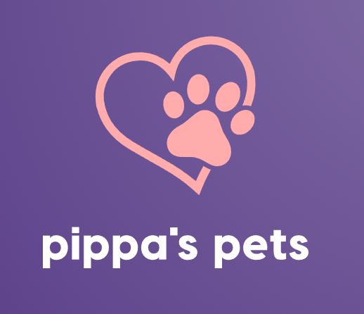 Pip's Pets